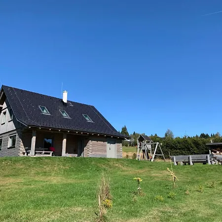 Roubenky * Hřebečná